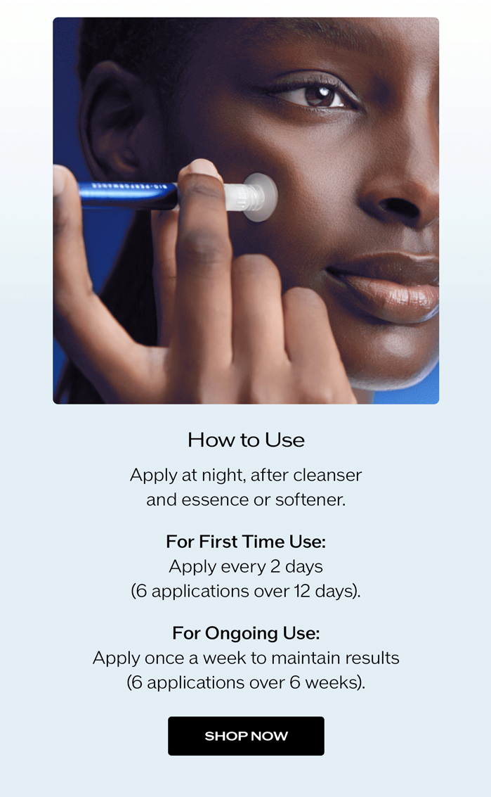 How To Use