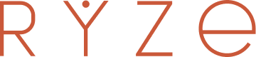 Ryze