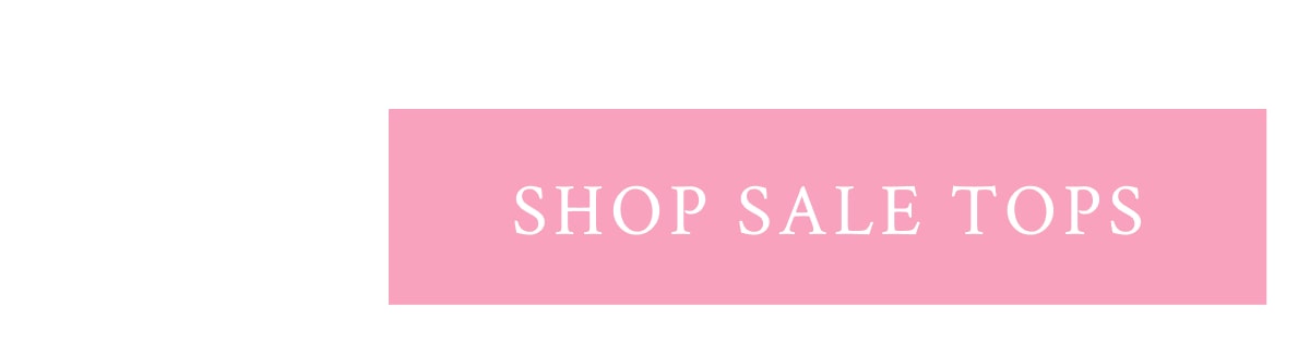 <SHOP SALE TOPS>