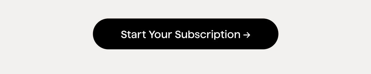 Start your sub