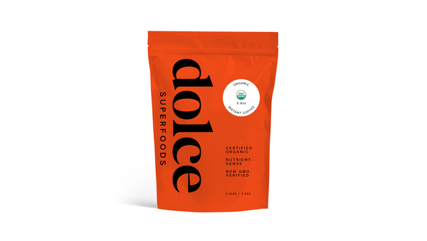 Viewed Product