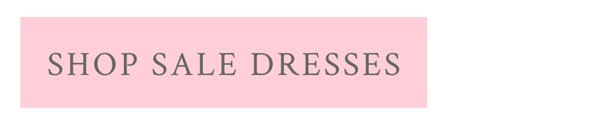 <SHOP SALE DRESSES>