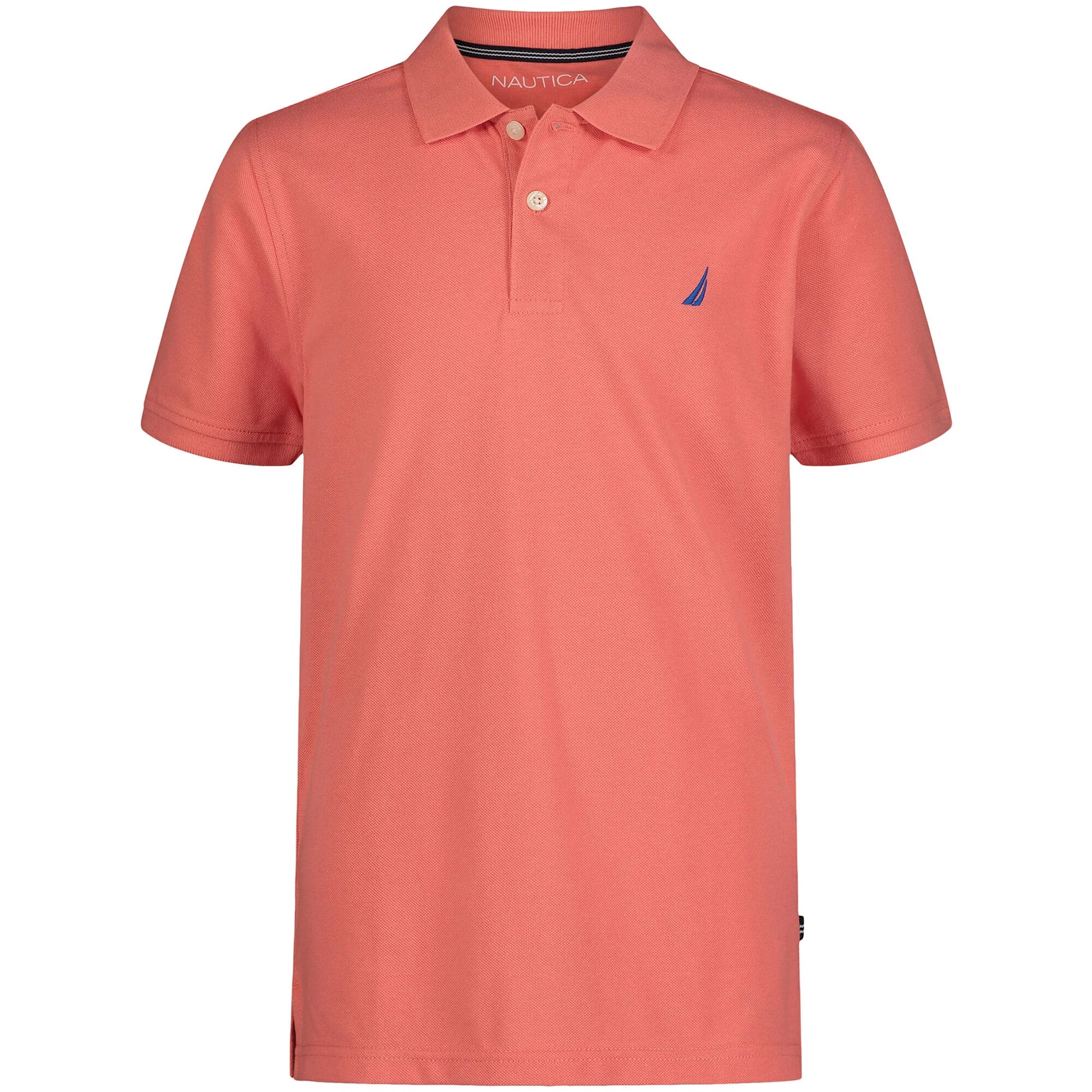Image of Polo De Kids