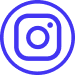 inst