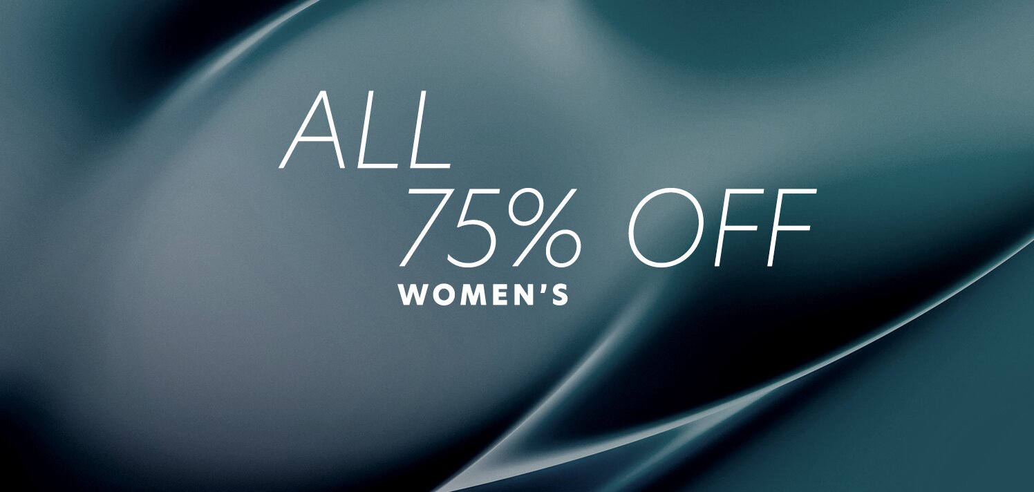 48 Hours Only