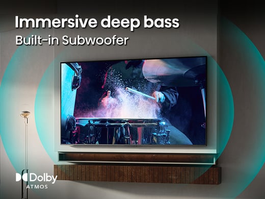 3_Built-in-Subwoofer