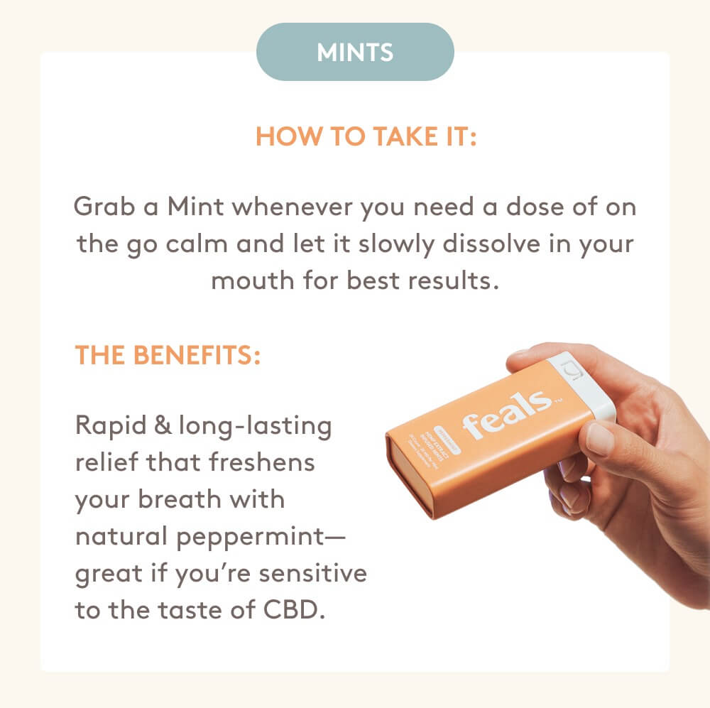 shop mints