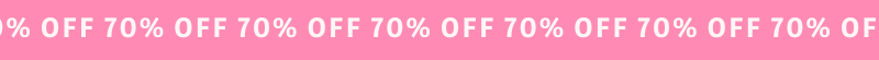 surprise! 25% OFF Sitewide!