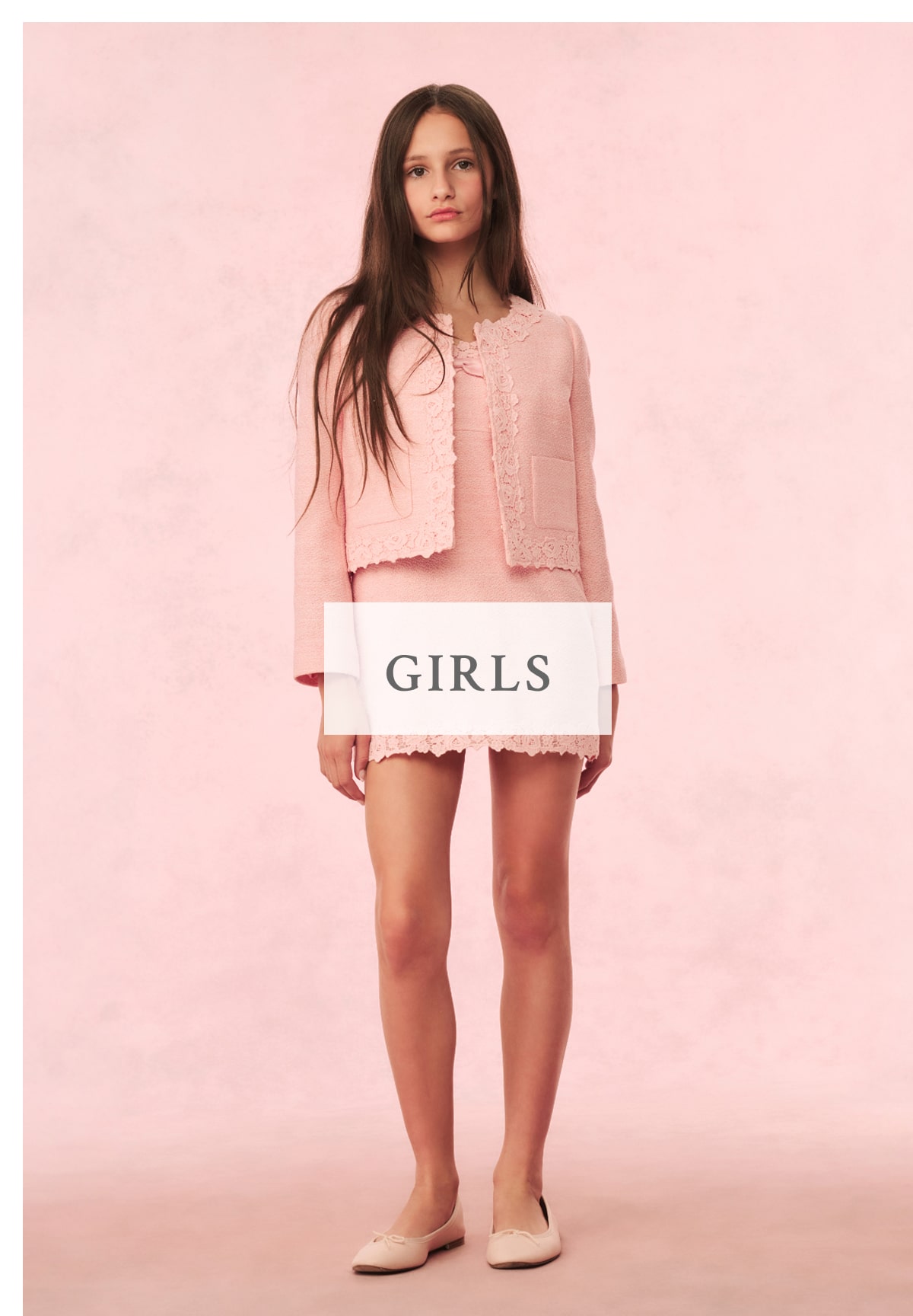 <GIRLS>