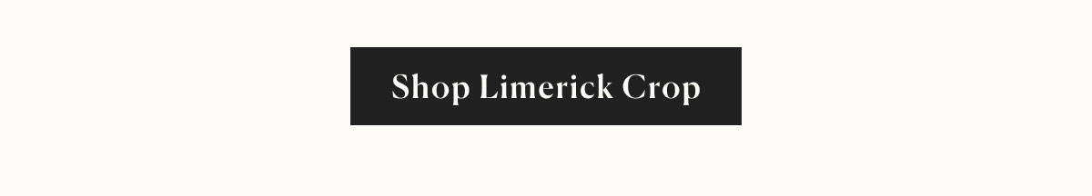 shop limerick crop