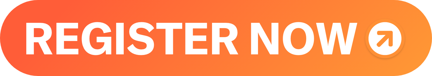 RSVP Button