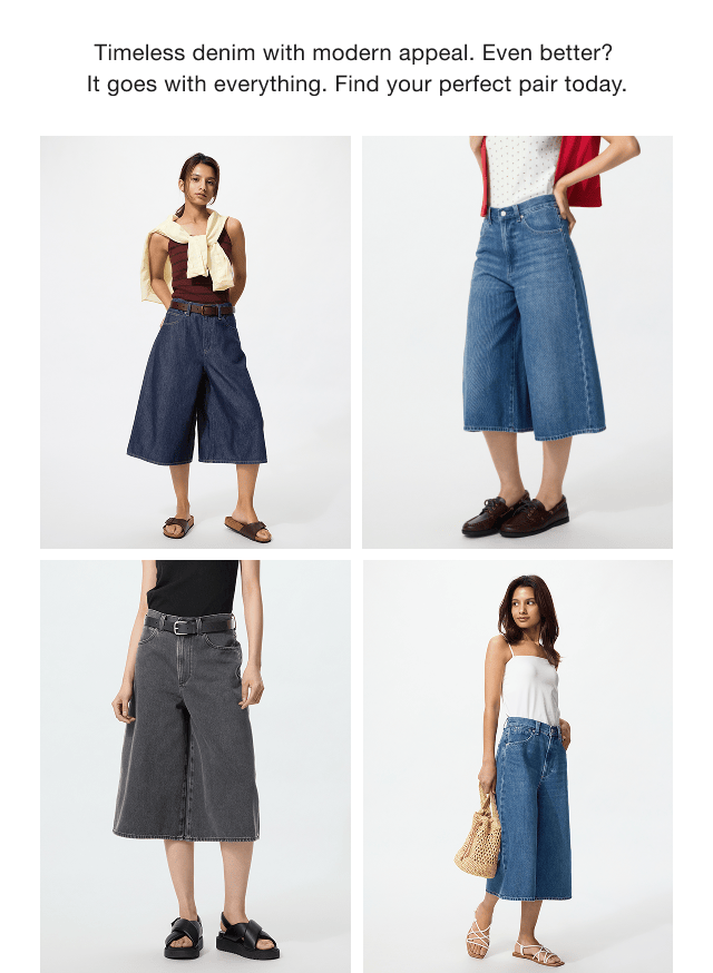 banner2denim0culottes