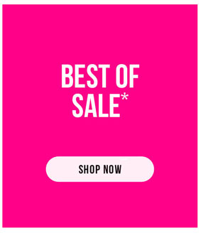 Shop Best Of Sale*