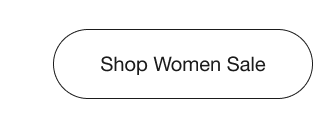 cta3shop0women