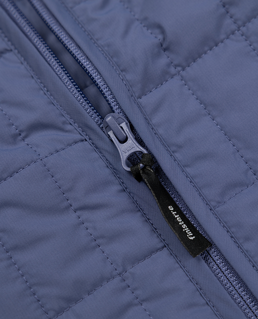 Men's Rincon Voyager Short