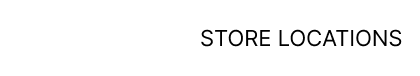 Store Locations