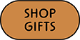 SHOP GIFTS