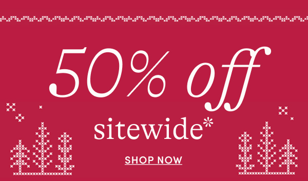 Shop Fall Peak Sale