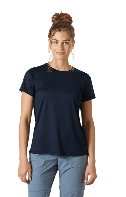 Women's HH Tech T-Shirt 2.0