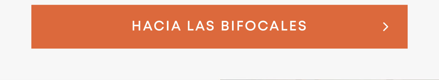 Explore bifocals