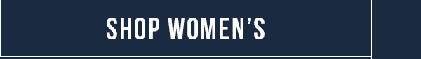 Shop Women's