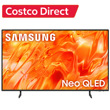 Costco Direct