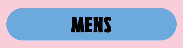Mens. 