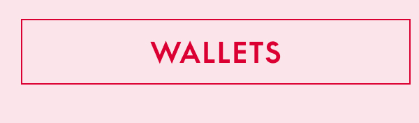 Shop Wallets