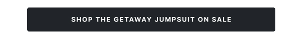Shop the Getaway Jumpsuit