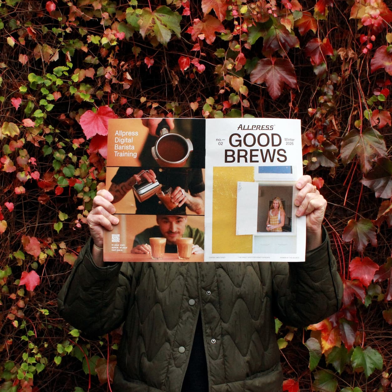 GOOD_BREWS_VOL2
