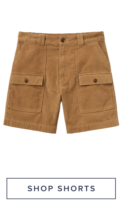 Shop Shorts