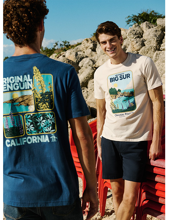 Shop Spring New Arrivals Now