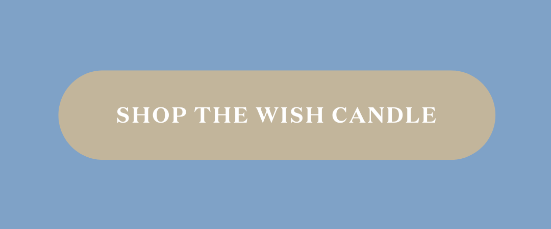 Shop The Wish Candle