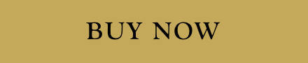 Buy Now