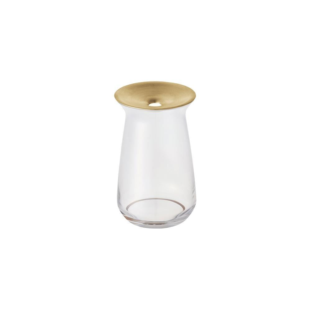 Image of LUNA vase 80x130mm