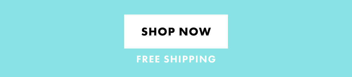 Summer BOGO Sale