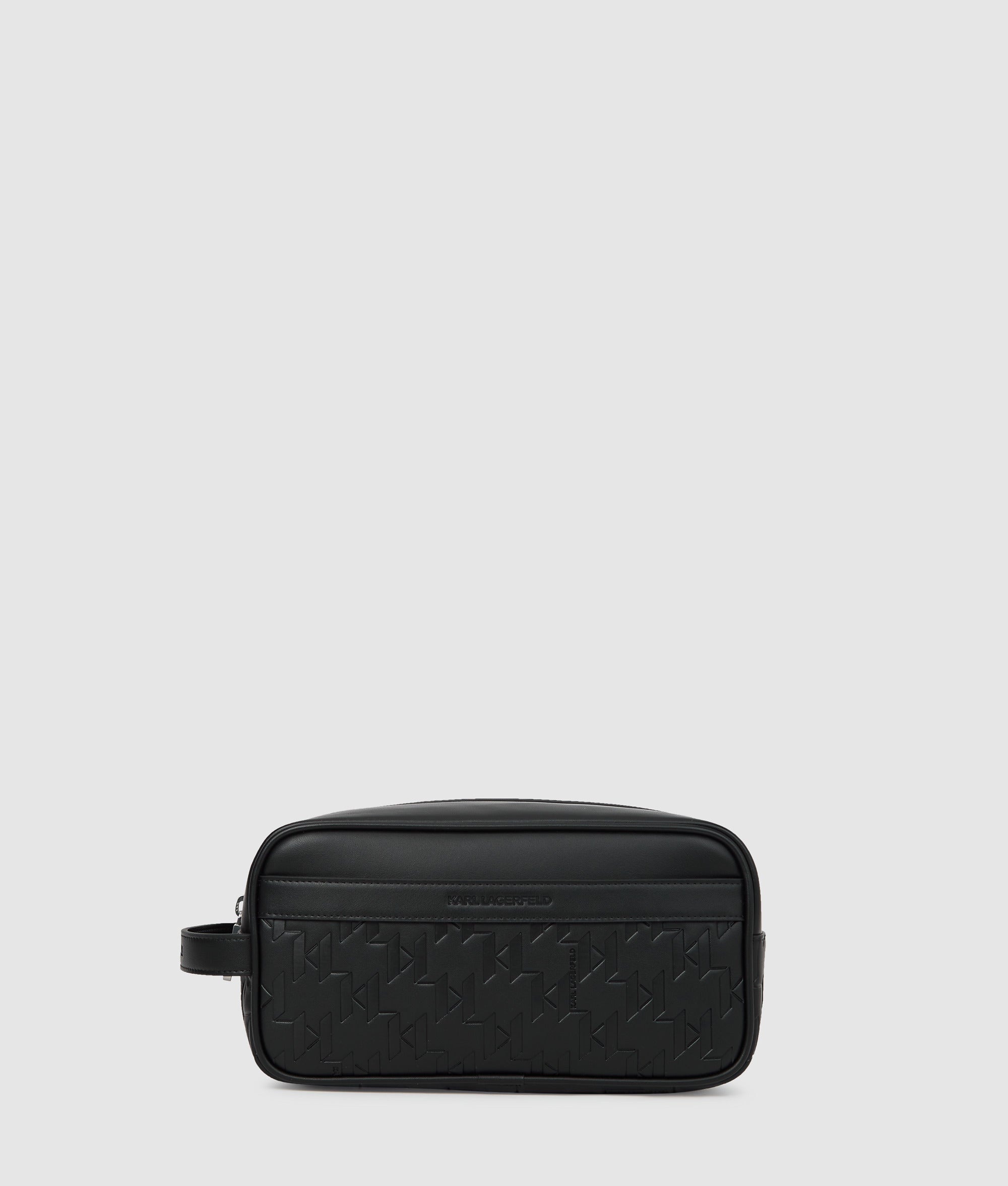 Image of K/Traveller wash bag