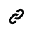 Link Icon