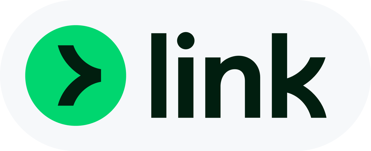 Link