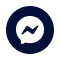 Par messenger