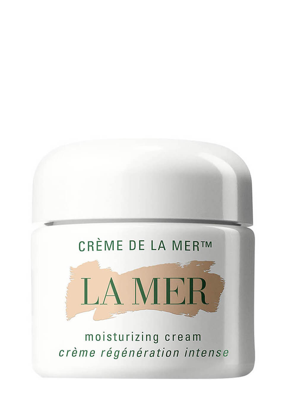 LA MER Crème de la Mer Moisturizing Cream 60ml