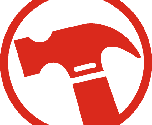 Bunnings hammer