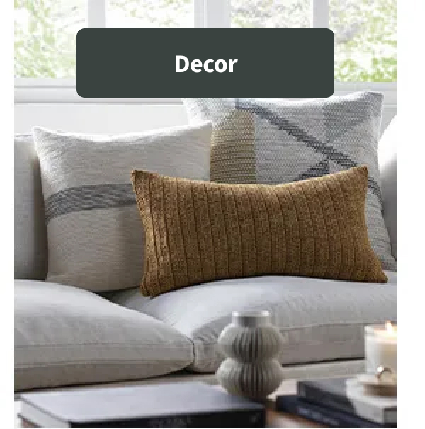 Decor