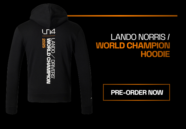 Shop the Drivers' World Champion Collection