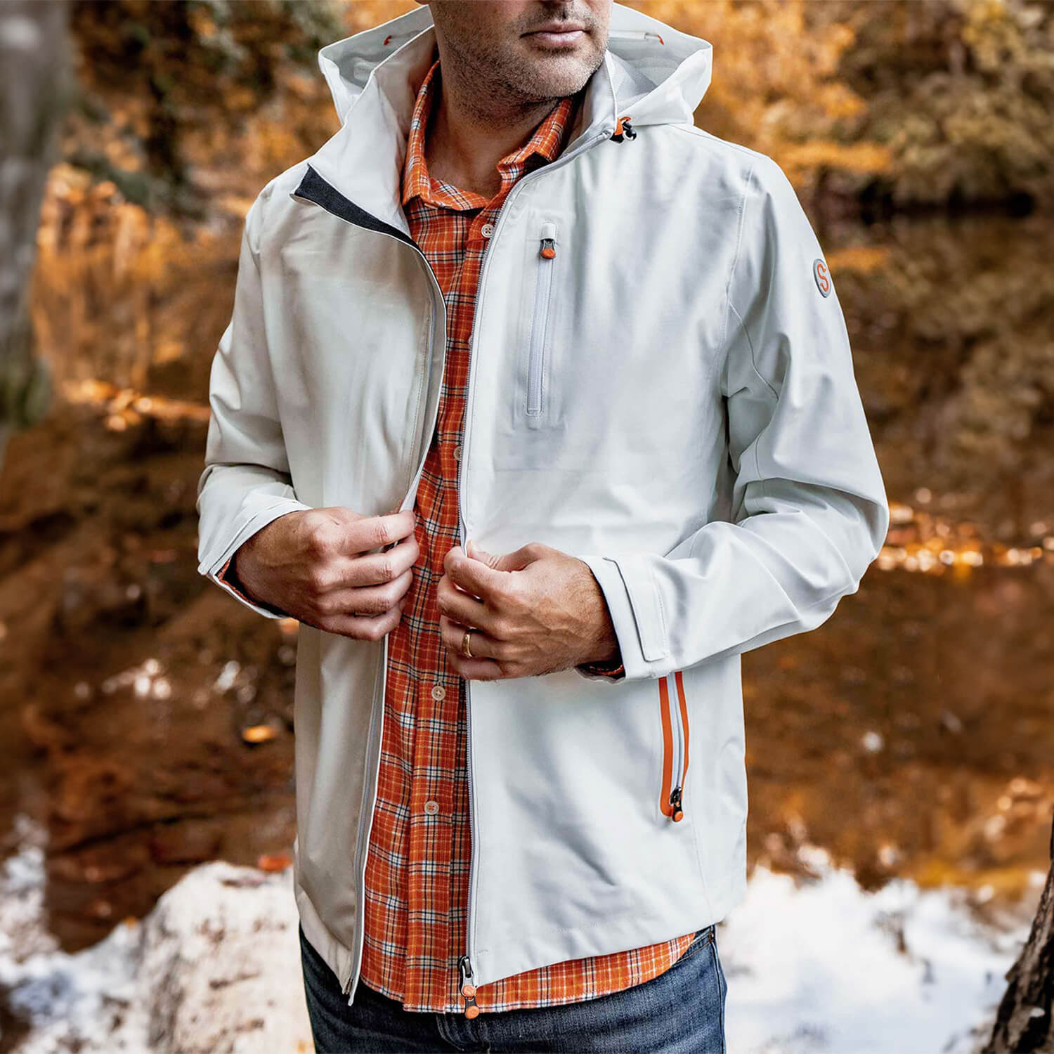 Swims Winter Clearance
