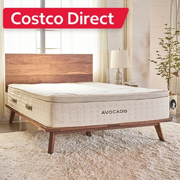 costco direct