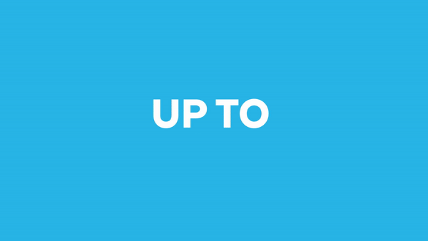 StartupChallenge_2026-gif.gif