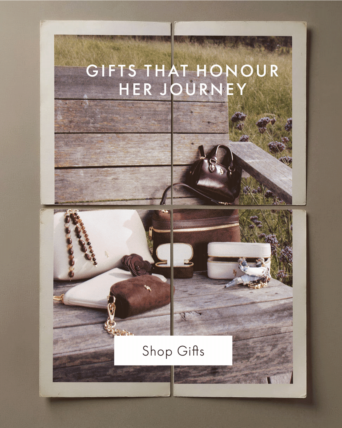 Shop Gifts