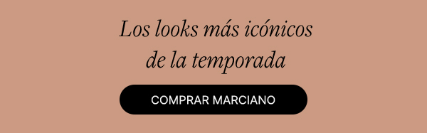 COMPRAR MARCIANO