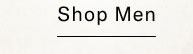 shop men